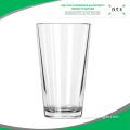 restaurant solution drinking glassware,glass cup